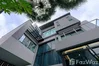listing thumbnail image 4