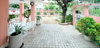 listing thumbnail image 11