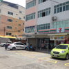 listing thumbnail image 10