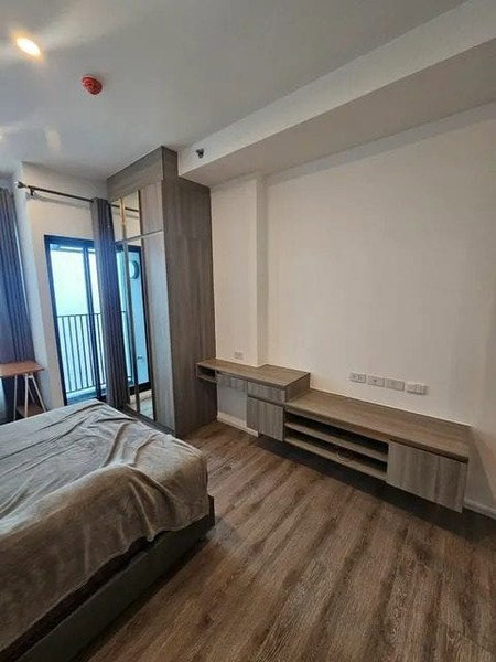 รูป A010601 KnightsBridge Sukhumvit-Thepharak - รูปที่ 6/6