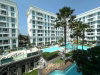 listing thumbnail image 16