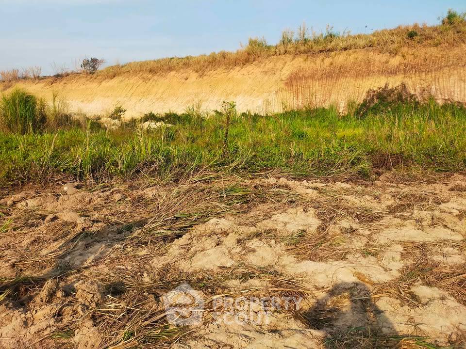 รูป ขายที่ดินเปล่าในเขาไม้แก้ว บางละมุง ชลบุรี (ID 3348626) - รูปที่ 12/26