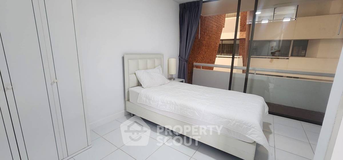 รูป คอนโด 3 ห้องนอน Panchalae Boutique Residence Jomtien ย่านหาดจอมเทียน (ID 3348563) - รูปที่ 8/17