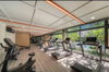listing thumbnail image 25