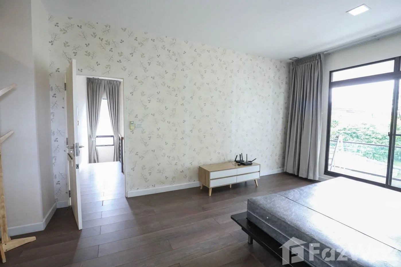 รูป บ้านเดี่ยวให้เช่า 4 ห้องนอน ใน บางไผ่, กรุงเทพมหานคร 6817645 - รูปที่ 17/26