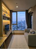 listing thumbnail image 9