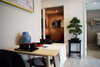listing thumbnail image 15