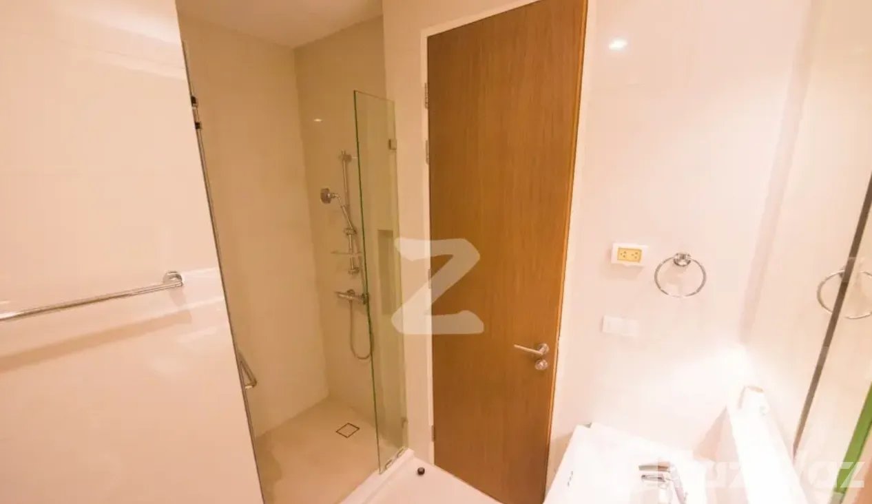 picture Bright Sukhumvit 24 6805521 - 14/15