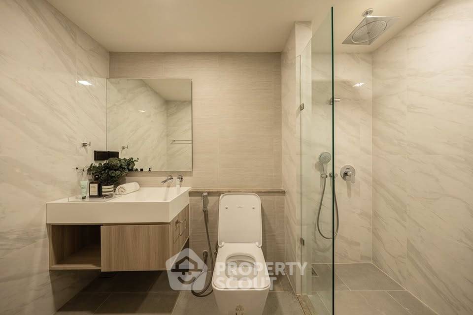 รูป คอนโด 2 ห้องนอน Fynn Sukhumvit 31 ใกล้ MRT สุขุมวิท (ID 3145066) - รูปที่ 16/16