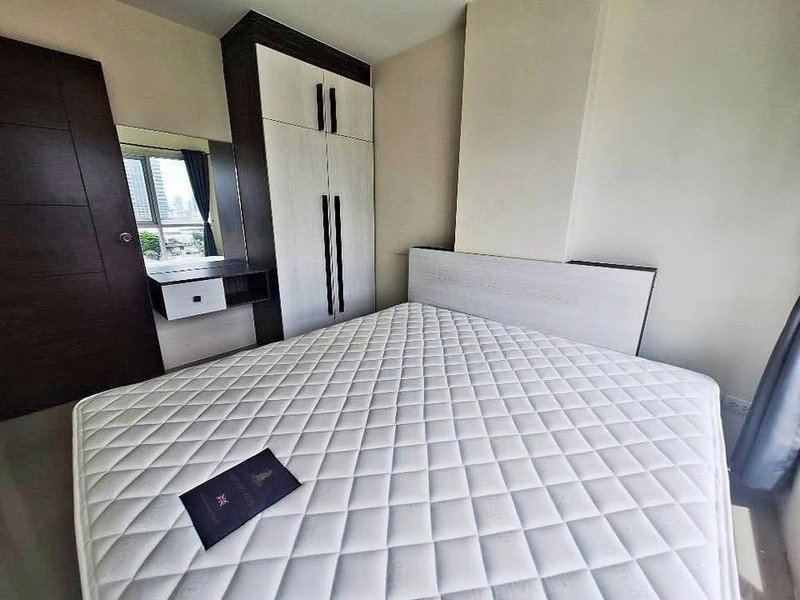 รูป A050322 The Prive Ratchada 19 - รูปที่ 6/8