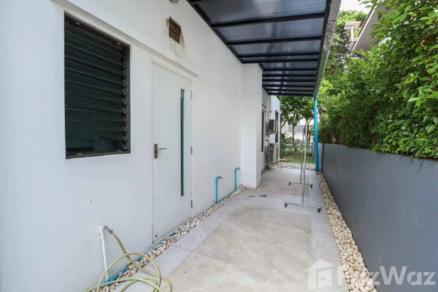 รูป บ้านเดี่ยวให้เช่า 4 ห้องนอน ใน บางไผ่, กรุงเทพมหานคร 6817645 - รูปที่ 5/26