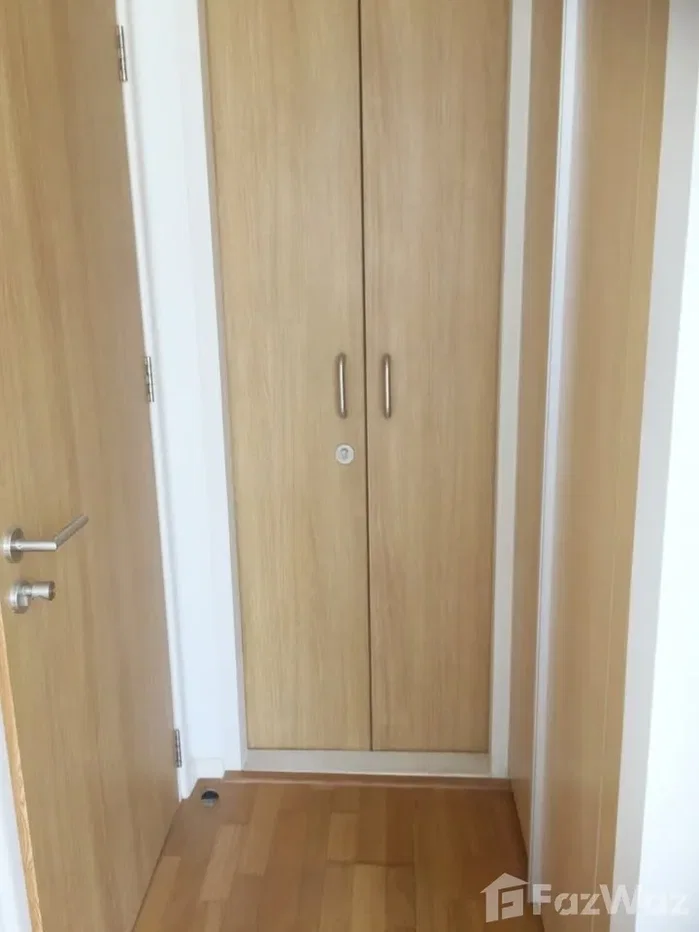 picture The Nest Ploenchit - For Sale! 6817790 - 3/10