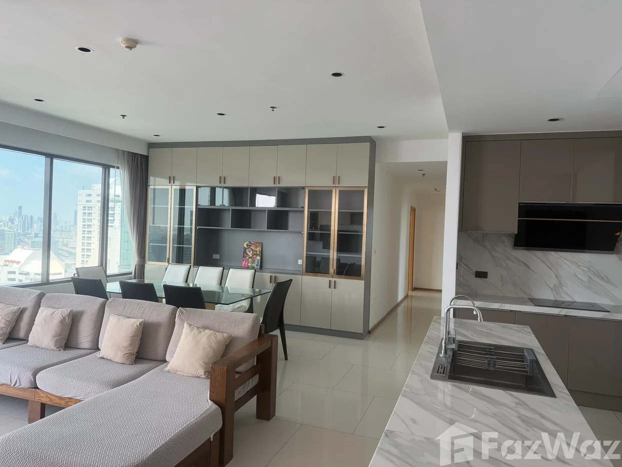 รูป The Emporio Place 6800152 - รูปที่ 15/22