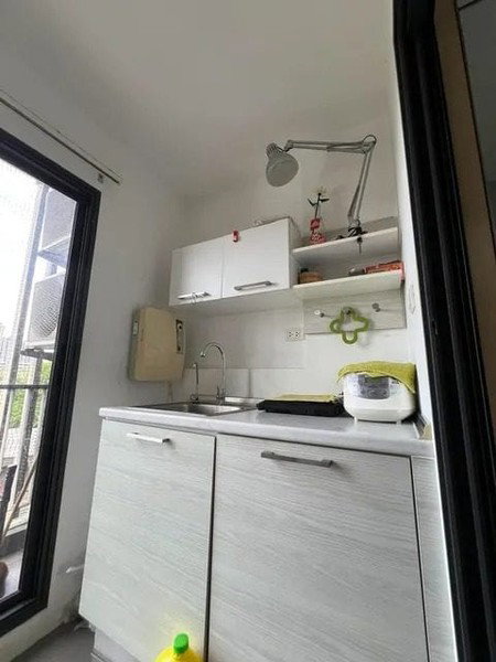 รูป A010554 The Tree Privata - รูปที่ 5/8