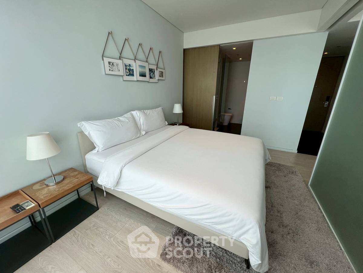 รูป คอนโด 2 ห้องนอน ให้เช่า ที่ Veranda Residence Pattaya (ID 3348682) - รูปที่ 13/23