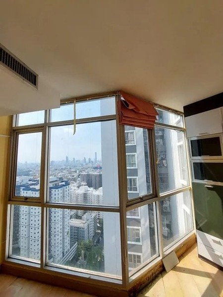 รูป A010553 Lumpini Place Water Cliff - รูปที่ 3/8