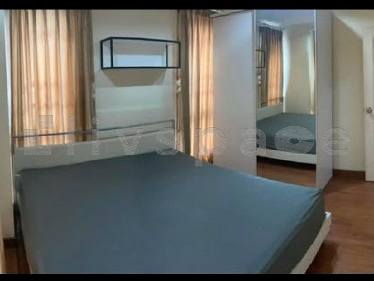 รูป ▚ L0PC03ツ ขาย Wish @ Siam 2Bed 2Bath 64ตร.ม. ห้องมุม ยูนิตหายาก ราคาดีที่สุด (ปกติ 8M+) ใกล้ BTS ราชเทวี✨ - รูปที่ 9/12