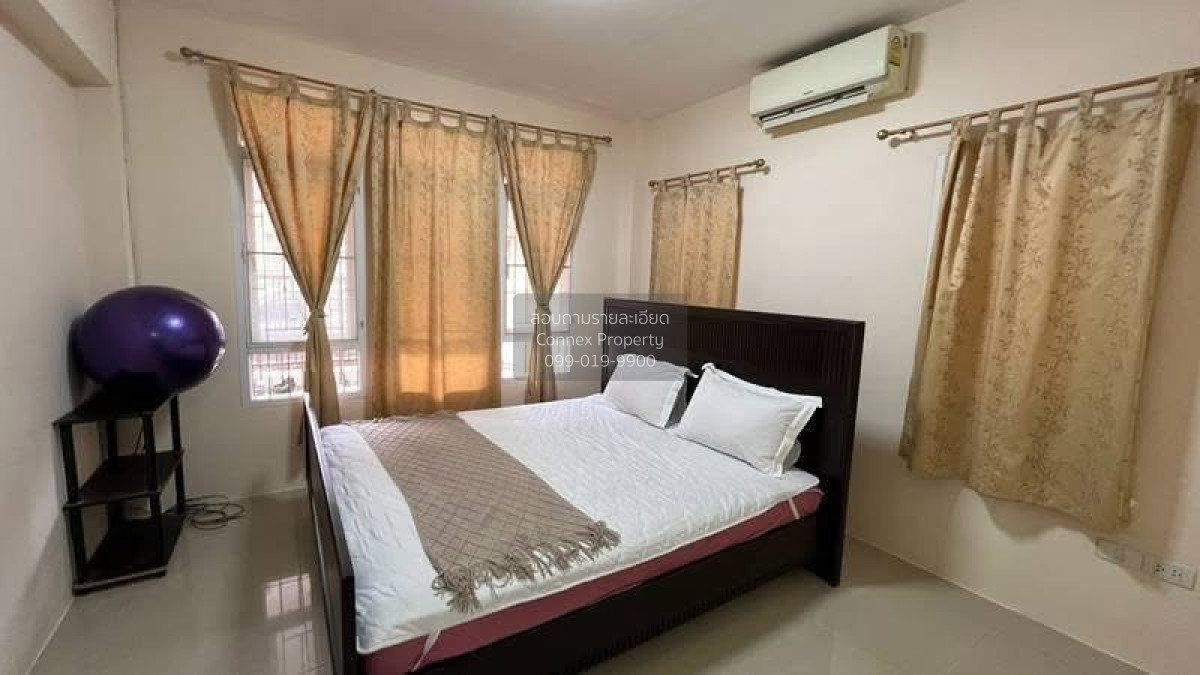 รูป เช่าบ้าน  ภูเก็ตวิลล่า กะทู้ 1 กะทู้ กะทู้ ภูเก็ต CX-176878 ✅ ทักไลน์ @connexproperty ตอบทันที ทีมงานมืออาชีพ ✅ - รูปที่ 6/12