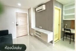 รูป A010561 Pause Sukhumvit 115 - รูปที่ 2/4