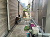 listing thumbnail image 16