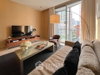 listing thumbnail image 22