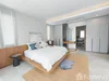 listing thumbnail image 27
