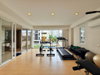 listing thumbnail image 28