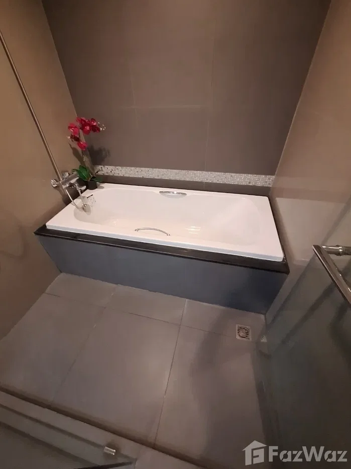 picture 1 bedroom for rent 6819132 - 11/14
