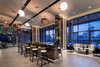 listing thumbnail image 22