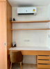 listing thumbnail image 7