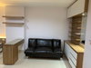 listing thumbnail image 8