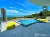 listing thumbnail image 24