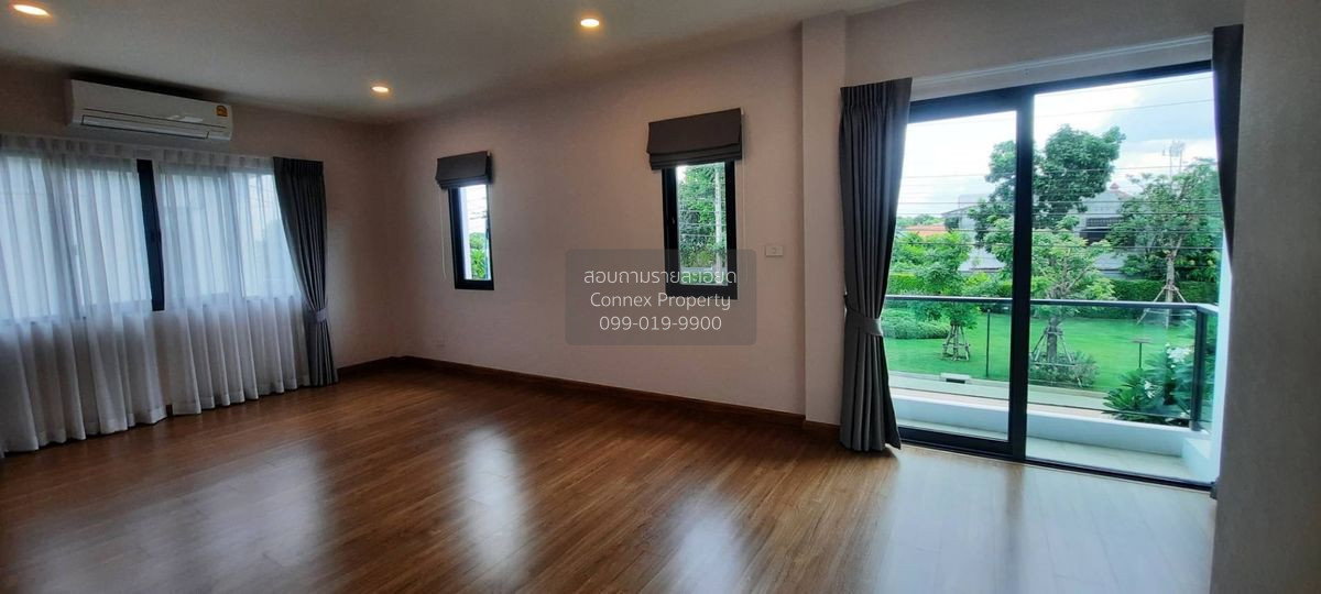 รูป เช่าบ้าน เซนโทร วิภาวดี ดอนเมือง เขต ดอนเมือง กรุงเทพ CX-176980 ✅ ทักไลน์ @connexproperty ตอบทันที ทีมงานมืออาชีพ ✅ - รูปที่ 5/12