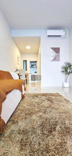 รูปภาพ For Rent Townhouse/Townhome  , Siri Place Airport Phuket , Mai Khao , Thalang , Phuket , CX-177380 ✅ Live chat with us ADD LINE @connexproperty ✅