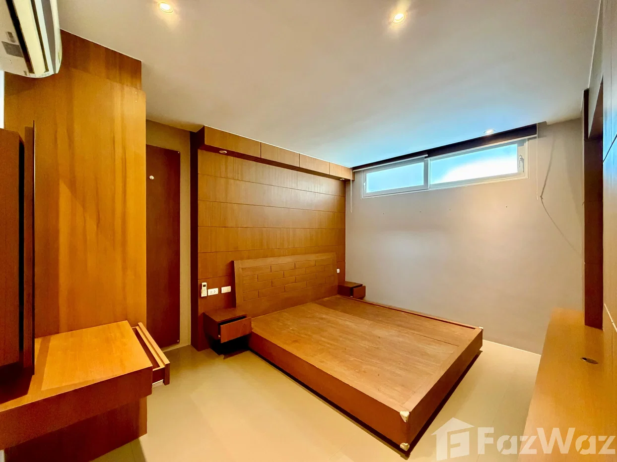 รูป คอนโดให้เช่า 2 ห้องนอน ในโครงการ กะทู้ กอล์ฟ คอนโด 6220659 - รูปที่ 19/22