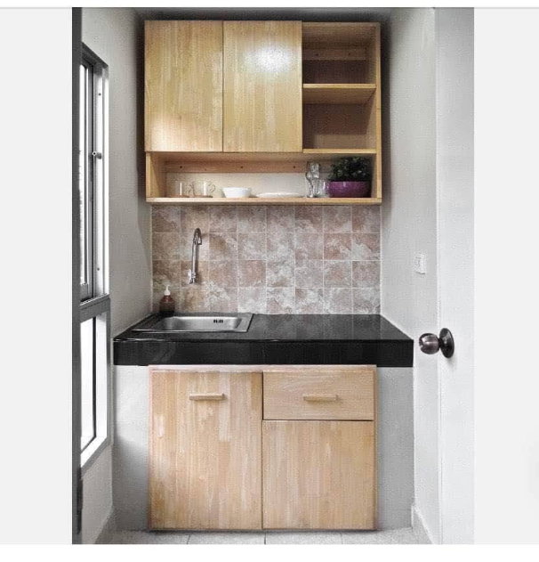 รูป ให้เช่า รีเจ้นท์โฮม 6 ประชาชื่น Regent Home 6 Prachachuen - รูปที่ 3/8
