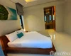 listing thumbnail image 14