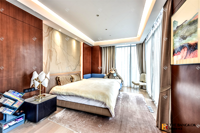 Condos for rent : Ultimate Luxury Lifestyle with Convenience Vittorio Sukhumvit 39 near BTS Phrom Phong