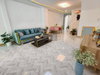 listing thumbnail image 4