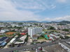 listing thumbnail image 10