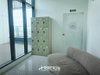 listing thumbnail image 23