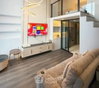 listing thumbnail image 8