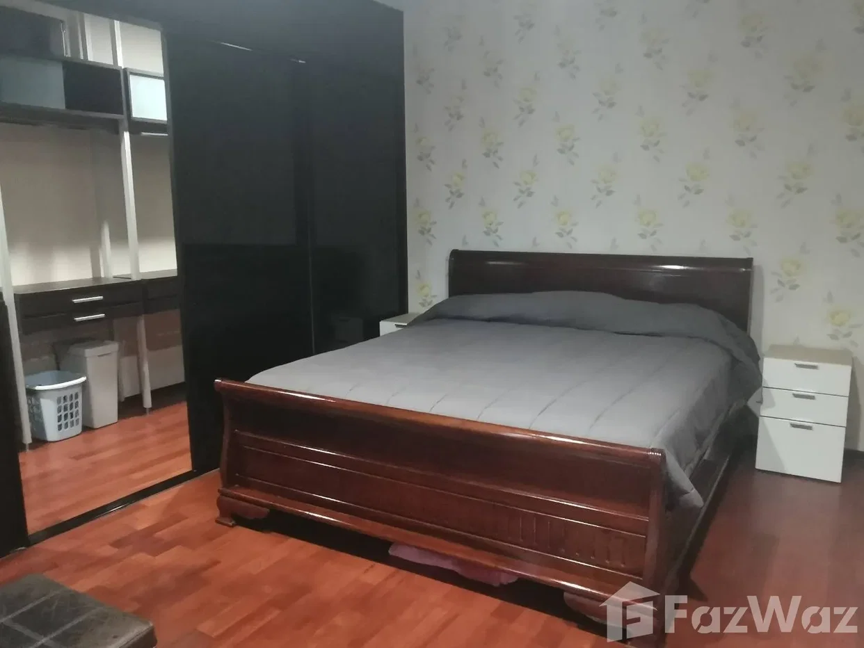 picture 2 bedrooms for rent at Noble Ora 6819312 - 4/28