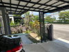 listing thumbnail image 20