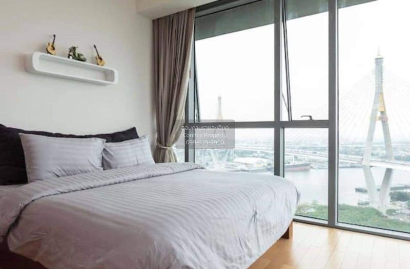 รูป เช่าคอนโด  เดอะพาโน บางโพงพาง เขต ยานนาวา กรุงเทพ CX-72110 ✅ ทักไลน์ @connexproperty ตอบทันที ทีมงานมืออาชีพ ✅ - รูปที่ 2/12