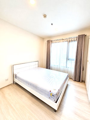Condos for rent : 🏢 Condo for Rent – Life Asoke | Near MRT Phetchaburi ✨