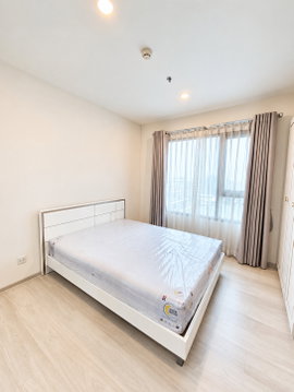 🏢 Condo for Rent – Life Asoke | Near MRT Phetchaburi ✨
