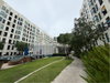 listing thumbnail image 11