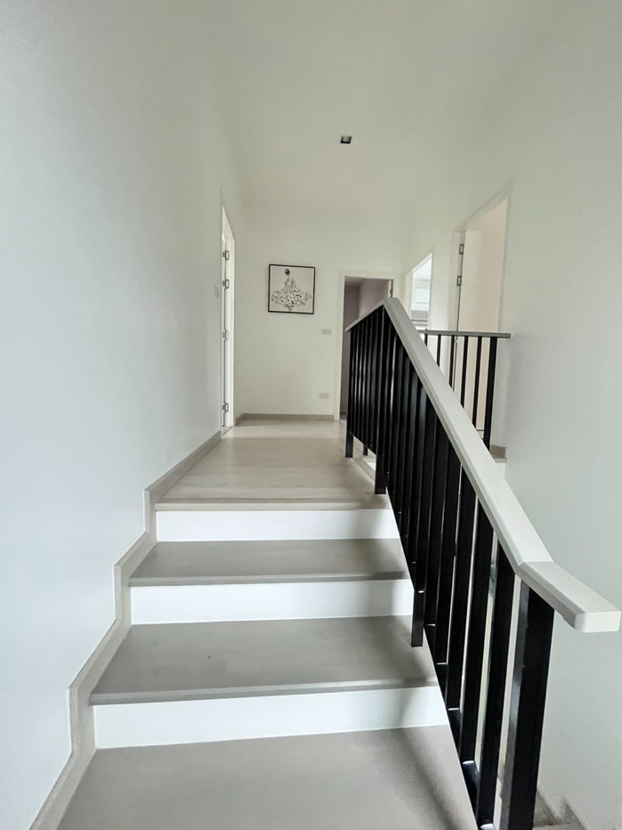 รูป ให้เช่า บ้านโรงโป๊ะ โครงการ ภัททา เอล์เลเมนท์ - รูปที่ 16/27