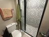 listing thumbnail image 15